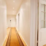 MIZU Apartamenty - Teatralny