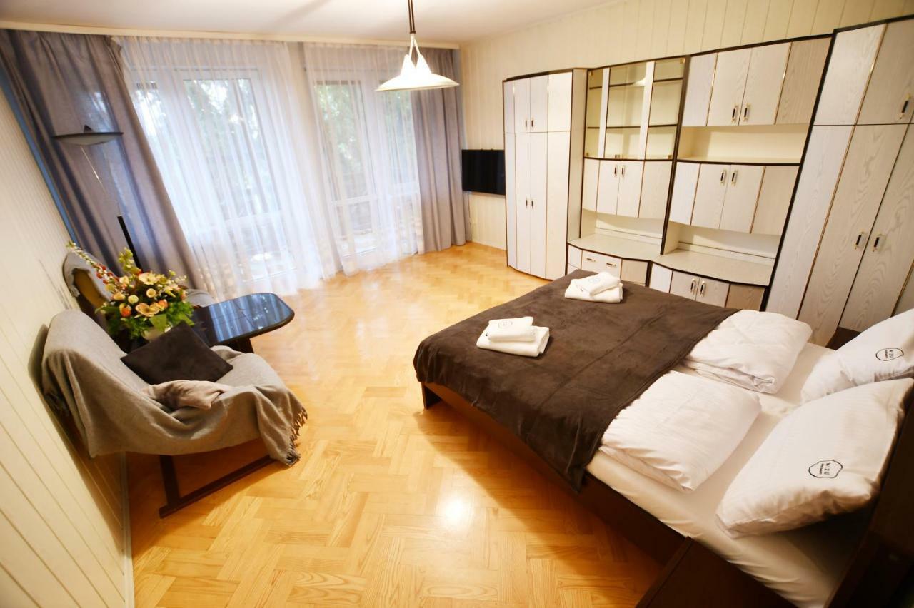 Mizu - Teatralny * Kołobrzeg